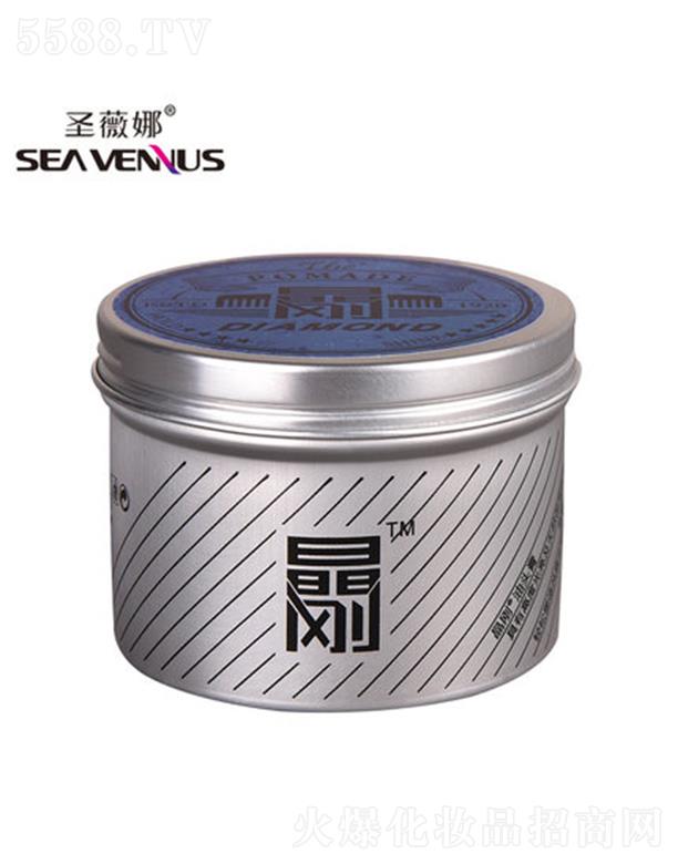 ʥޱ�Ⱦ������^�� ˮ��������ϴ