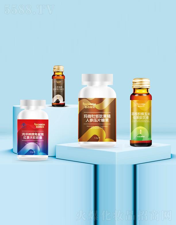 �ٺ���ʿ����ϵ��