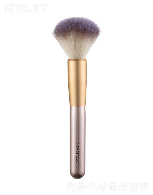 �V�|��Ʒ�R   ���Z����ɢ��ˢ   ��̖(h��o)��ܛë  �����ϊy