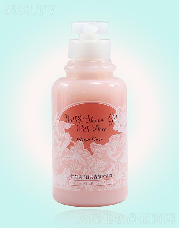 �żΰٻ������ԡ¶ ���������ͣ�õ�壩500ml���B(y��ng)�o(h��)��