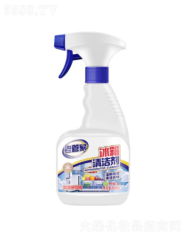 �Ϻ��ܳ� �Ϲܼұ����坍�� 500ml߀����һ��������ˬ�h(hu��n)��