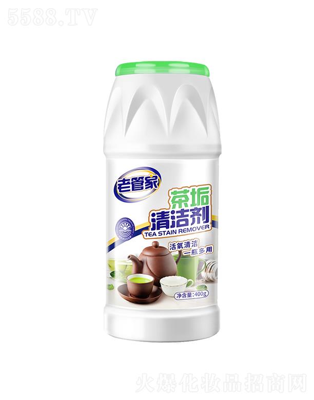 �Ϻ��ܳ� �ϹܼҲ蹸�坍�� 400g����坍�p�ɳ����o��ζ
