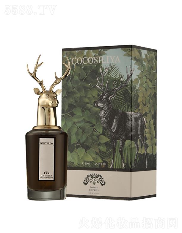 �㽭��ܽ��   COCOSILIYA�F�ׄ�(d��ng)��Ф��   Ůʿ����ˮ����