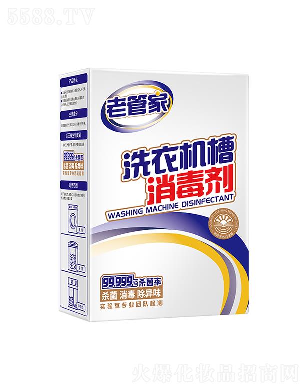 �Ϻ��ܳ� �Ϲܼ�ϴ�C(j��)�������� �����C(j��)����Ưϴ