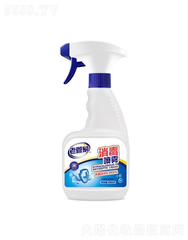 �Ϻ��ܳ� �Ϲܼ��������F 500ML