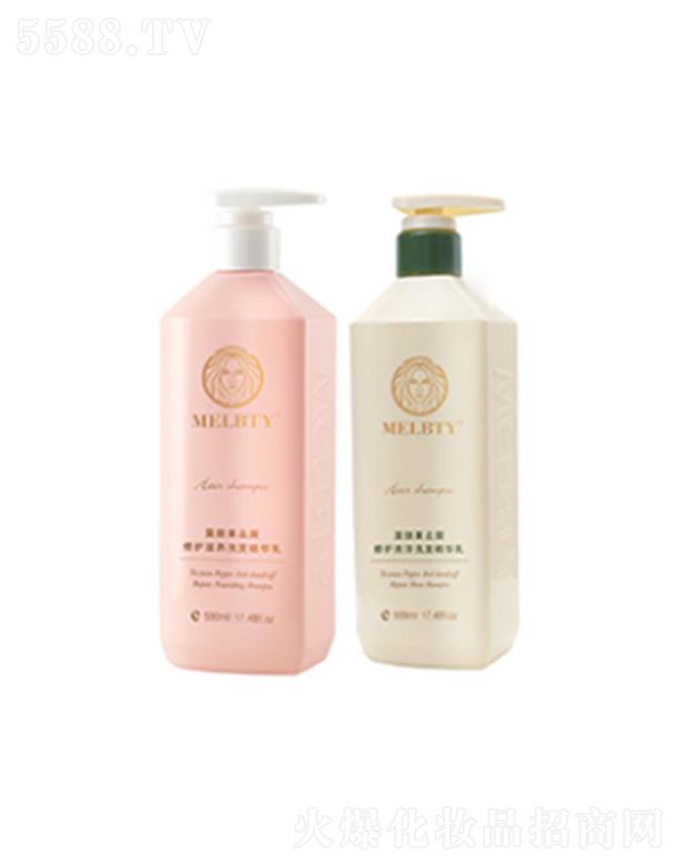 ī����Ī�ʹ�ȥм���o(h��)���B(y��ng)ϴ�l(f��)ˮ ��������l(f��)���h(hu��n)��