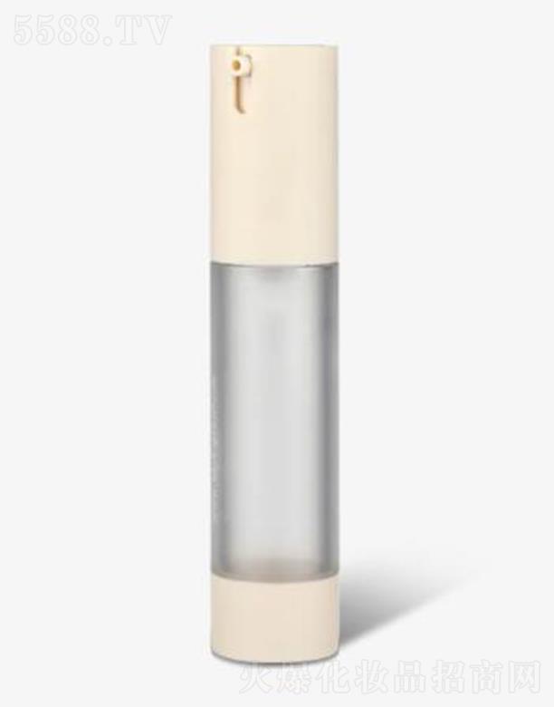 �y�ӽ�(j��ng)��AͲ�o��ƿ�۵װ��b 30ml