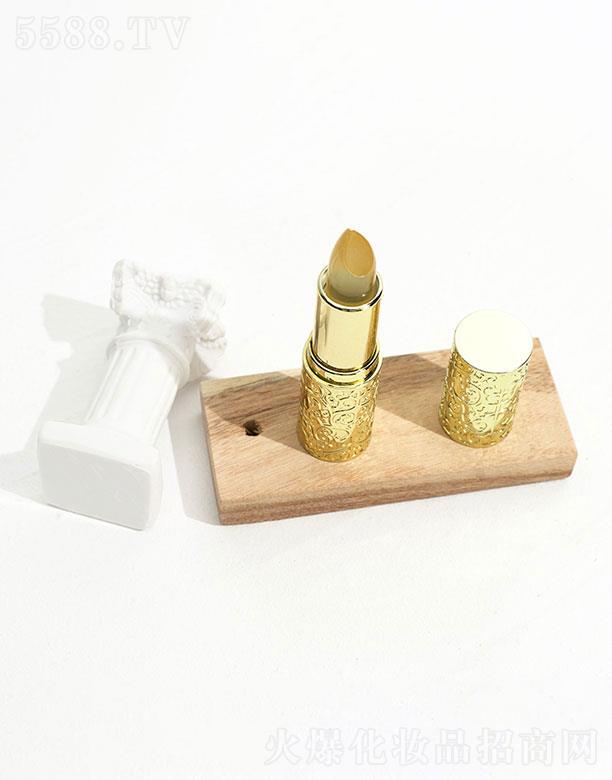 �V�|�N�N   �N�N����7ɫ͸�������ڼt   �̝���ˮ