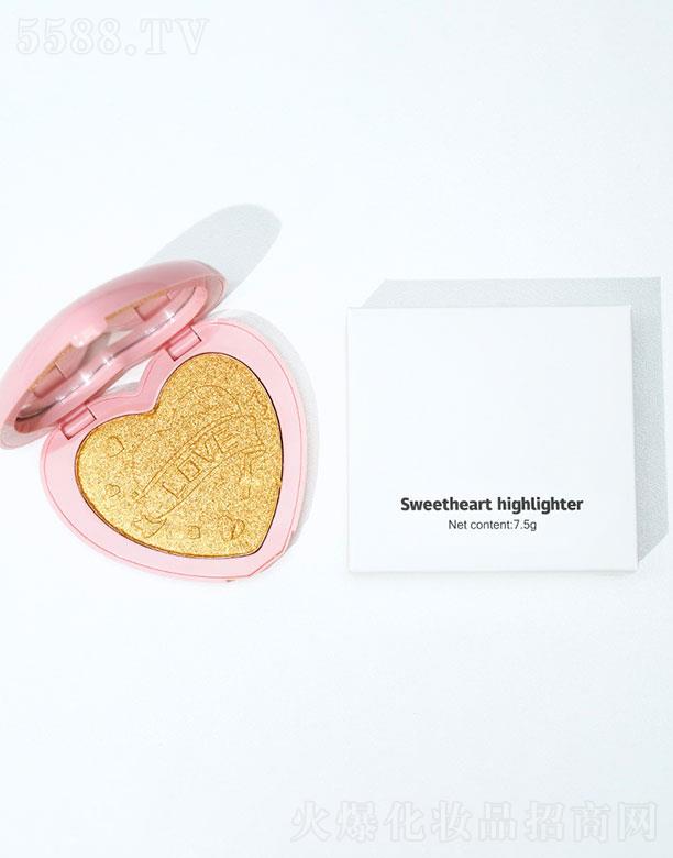 �V�|�N�N   �N�N�߹�P(p��n)��   ��Ȼ����