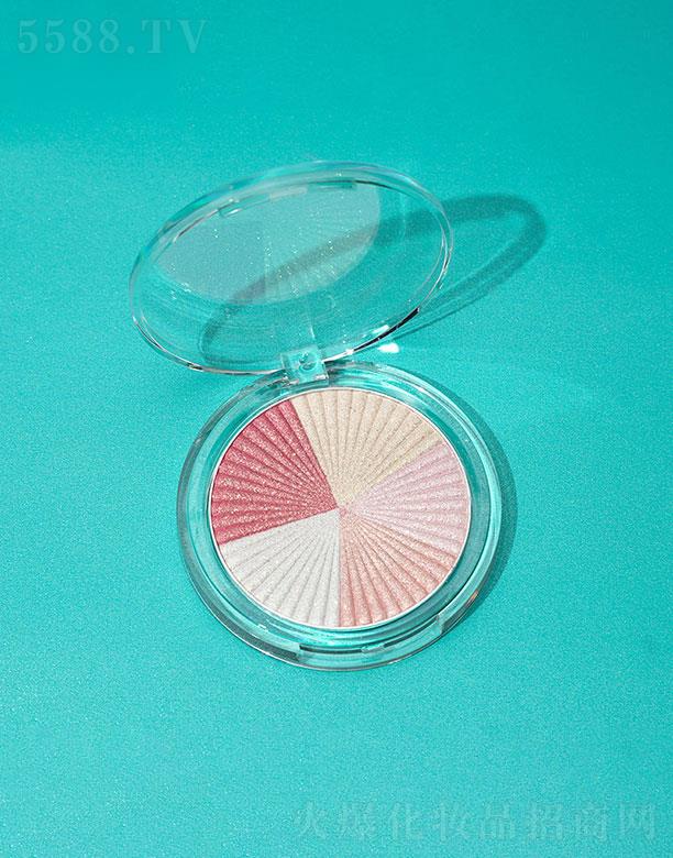 �V�|�N�N    �N�N��ɫ��(x��)�W�A�P(p��n)   ����ɫ