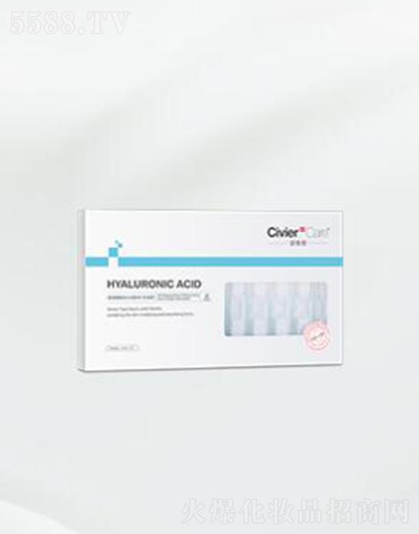 �˾S�Ų������r��ˮ��ԭҺ���Ւ��ͣ�1.5ml*10ƿ  �����a(b��)ˮ