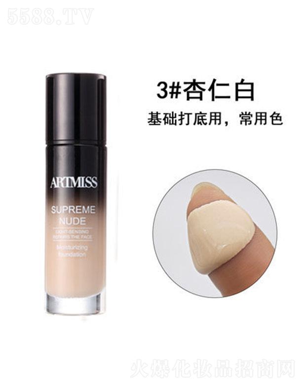 Ψ����ˮ��(r��n)�p����y�۵�Һ3#���ʰ� �����̝�(r��n)