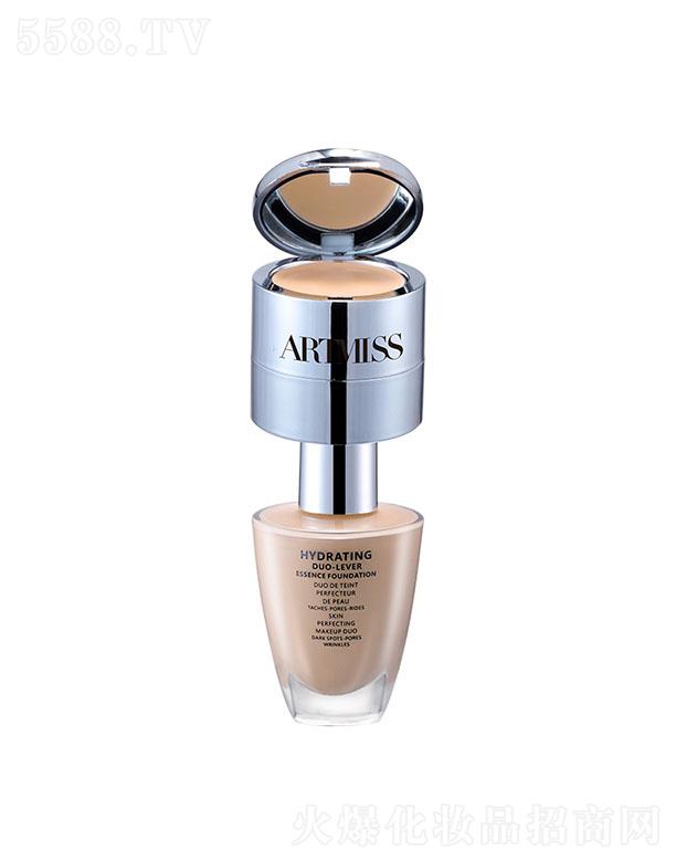 Ψ���������t��(r��n)͸�۵�Һ ��観־�