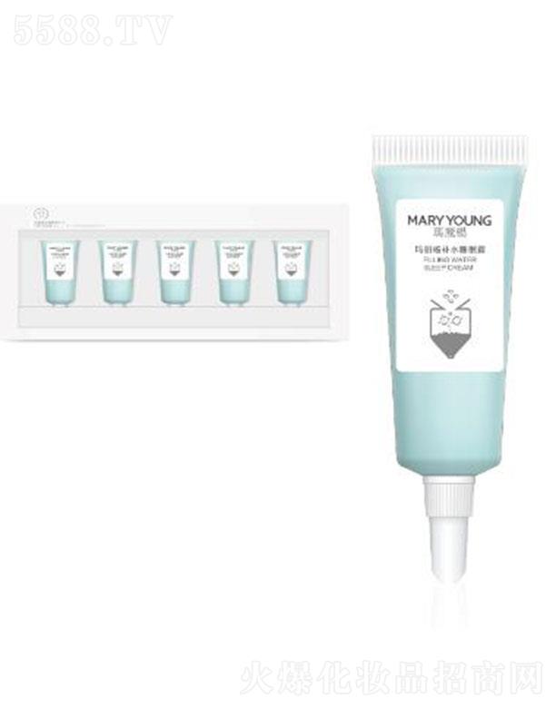 �������a(b��)ˮ˯��˪ 50gȫ���iˮ �a(b��)ˮ����