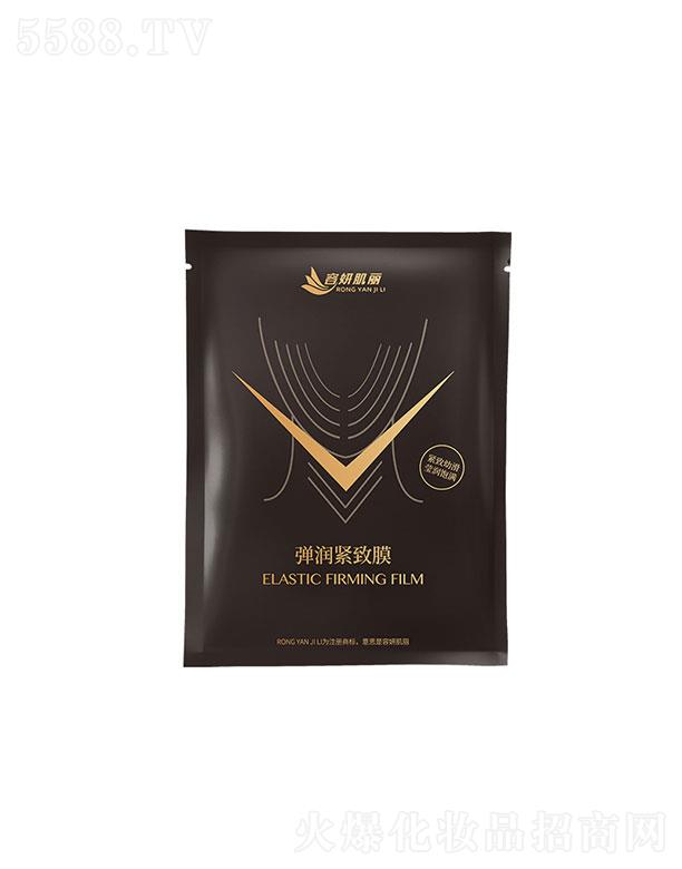 �V�|�_�ɺ�I(y��)����   �������������o��Ĥ   �����o��