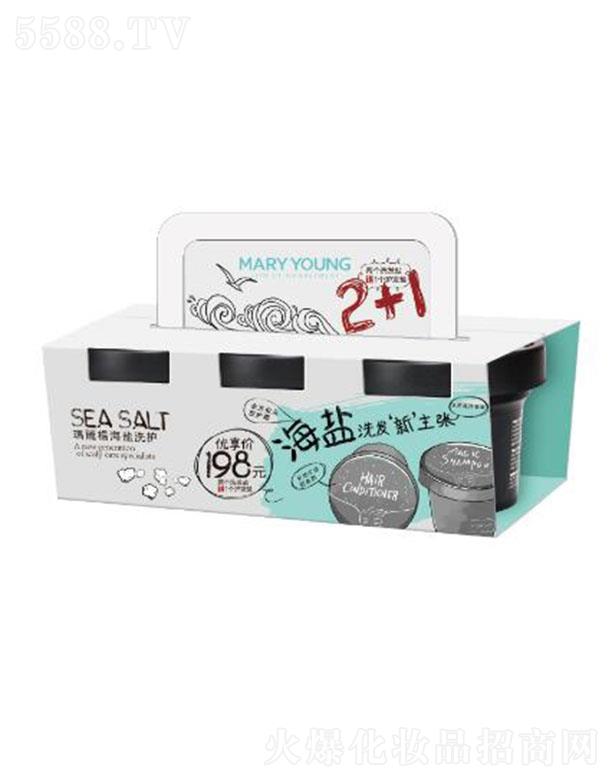 ������}ϴ�o(h��)��2��1�Y���b�� �������}����Ҋ