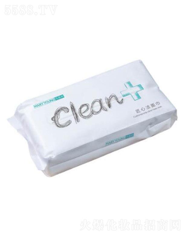 ������ĝ���� 100Ƭ/�� ��ܛ�H�w���w����