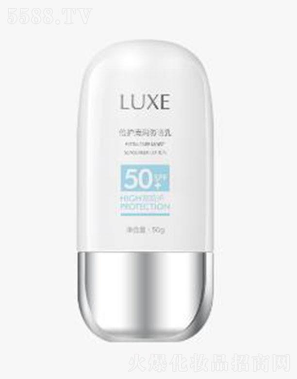 ��ʩ���o�坙������