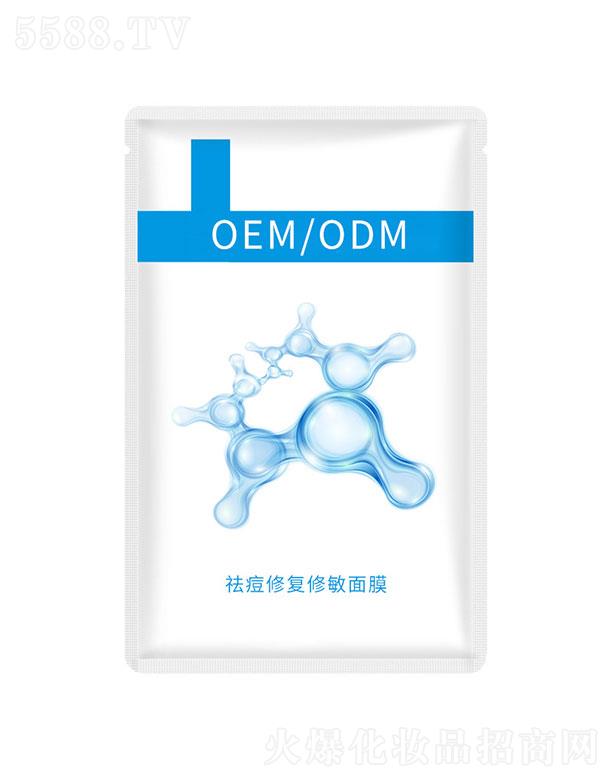 �V�ݺ�����   ��������ޏ�(f��)������Ĥ  ������ӡ   �澏����