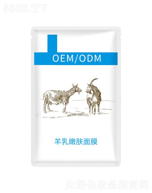 �V�ݺ���(m��ng)��   ����(m��ng)���������w��Ĥ   �a(b��)ˮ����    �غ��ޏ�(f��)