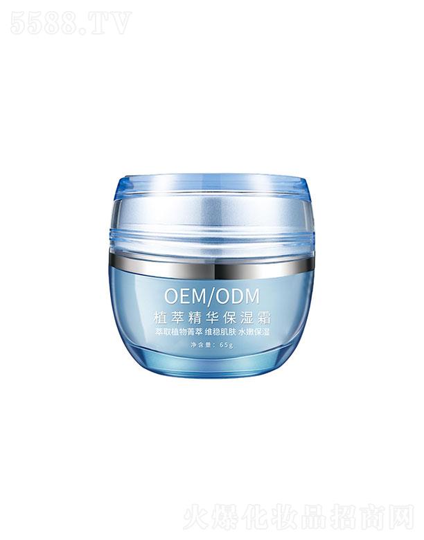 �V�ݺ�����    ������ֲ�;��A����˪   ���o(h��)����   �غ��a(b��)ˮ