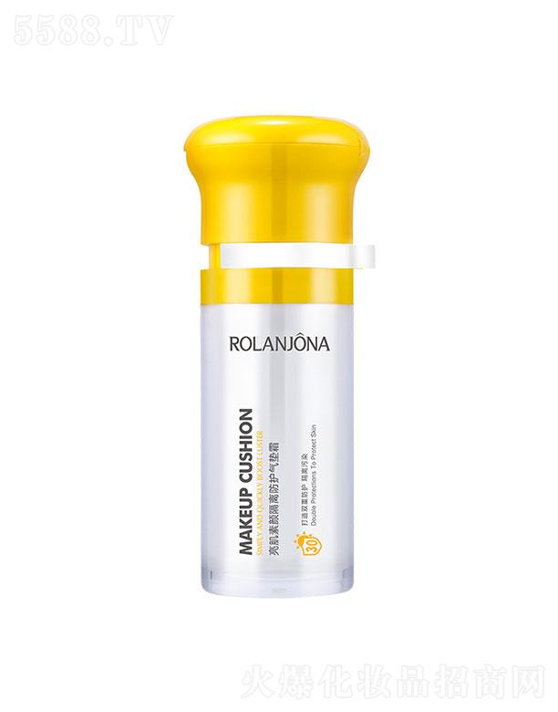 �V�������   ¶�m������������x���o��|   ����   �����wɫ