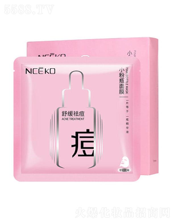 �V�������(��i)   �������С��ƿ�������AҺ��Ĥ   �澏���o(h��)