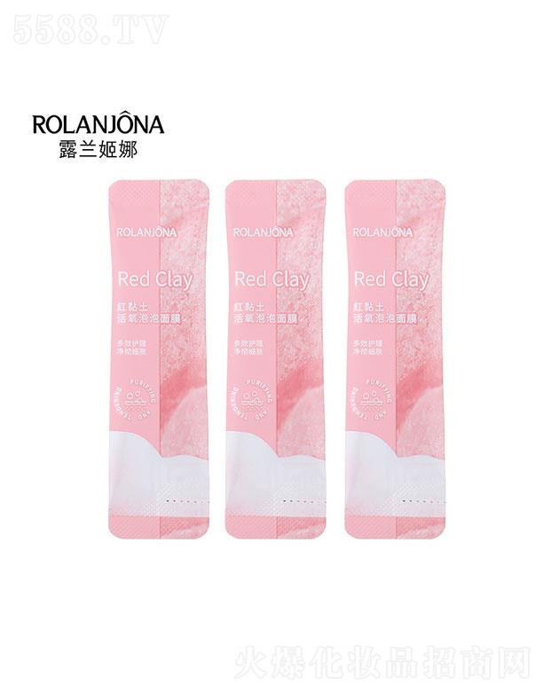 �V�������    ¶�m���ȼt�������������Ĥ   ���o����