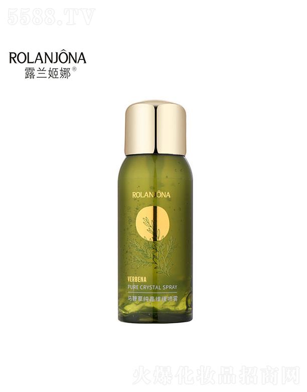 �V�������   ¶�m�����R�޲ݼ������F    �����̝�(r��n)