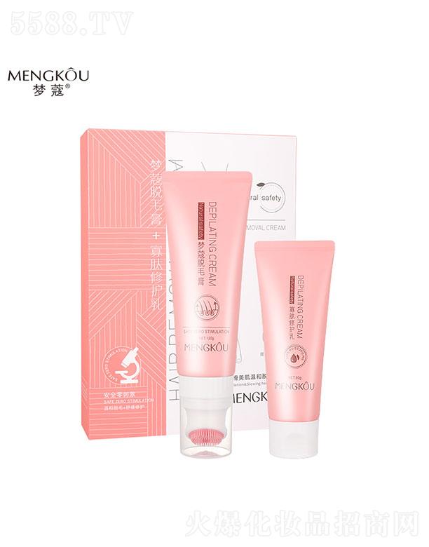 �V�������(��i)   ��(m��ng)ޢÓë��   �غ����B(y��ng)    �a(b��)ˮ����