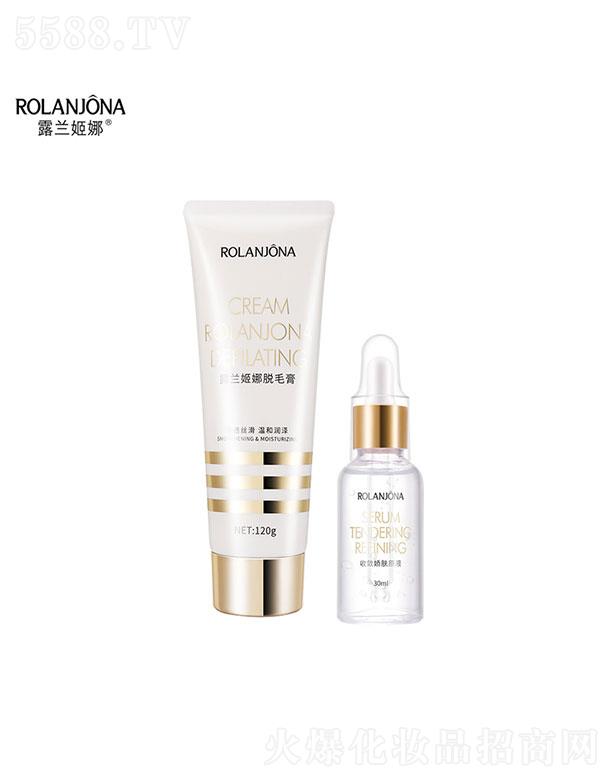 �V�������(��i)    ¶�m����Óë���׺�   �p��Óë    �������o(h��)