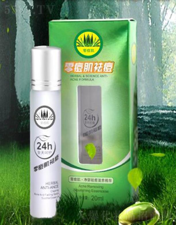 �y�C�㶻������A  20ml���{(di��o)��(ji��)Ƥ֬����