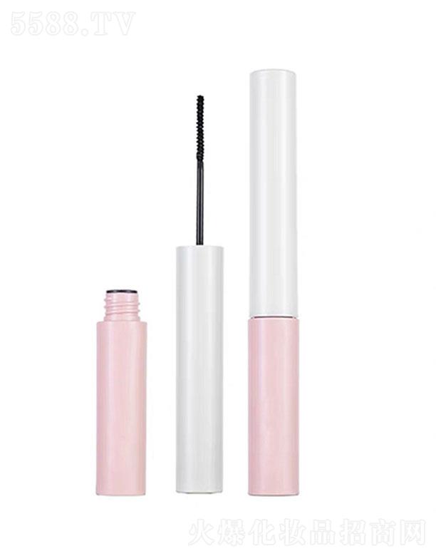 �V���ɵٽ�ë��OEM�ӹ����� ��ˮ����?ji��)����w�L���N����������Ȼ����Ⱦ