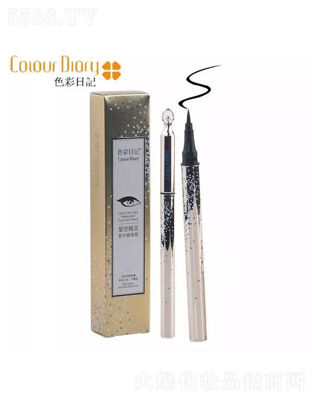 �V�������   ɫ����ӛ�ǿվ��`��ˮ�۾��P   ����Óɫ    ��Ȼ�ϊy