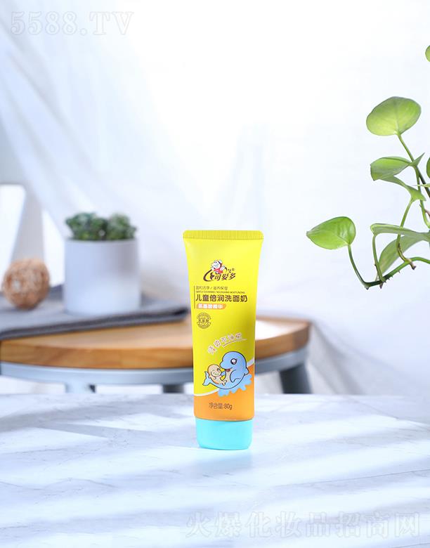 ��������    �ɐ�(��i)����ͯ����(r��n)ϴ����   ������   80g