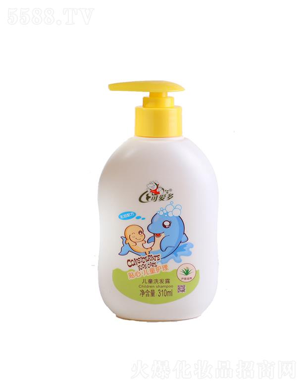 ��������   �ɐ۶���ͯ���ϴ�l(f��)¶   310ml   �o����