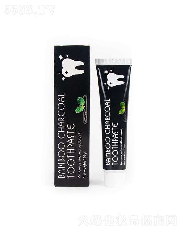 �ϲ�����   ������̿����   �ݱ����ڳ�   ���׹��X