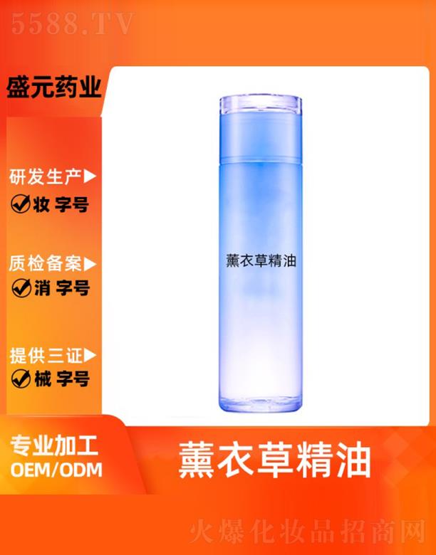 ʢԪˎ�I(y��)޹�²ݾ��ʹ��ӹ�