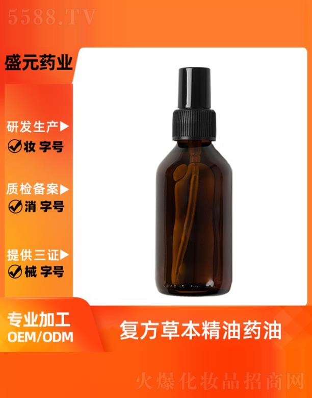 ʢԪˎ�I(y��)��(f��)���ݱ�����ˎ�ʹ��ӹ�