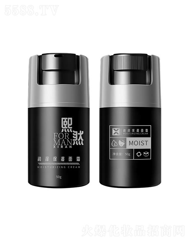 �V����Ȼ   ��Ȼ�̝�������˪   ��������   �����aˮ