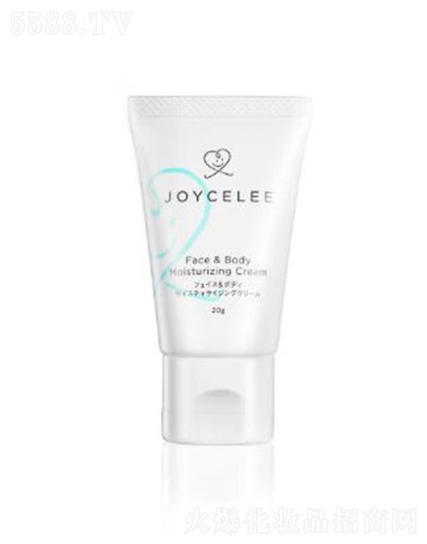JOYCELEE�̝���˪ 60g