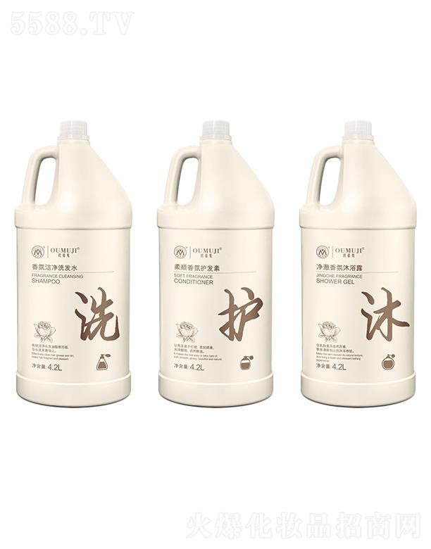 �V�|�敳   �����Ŵ�Ͱ�bϴ�l(f��)ˮ�o�l(f��)����ԡ¶   �־�����   �����Ȼ�h��