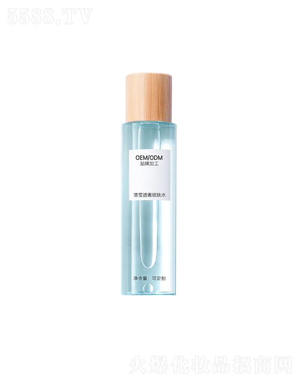 �V�|�敳    �敳�������wˮ   �aˮ�̝�   ���o(h��)����