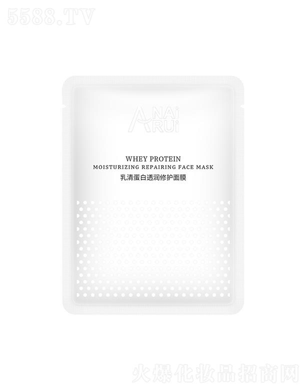 �V����Ȼ   ��Ȼ���嵰���ޏ�(f��)��Ĥ   �����̝�   �����o��