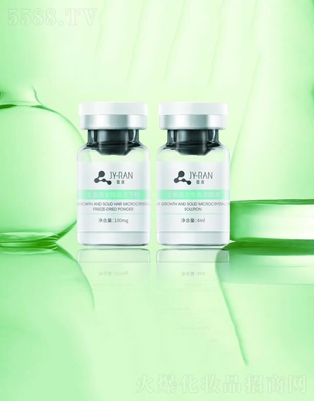 �V������Դ    ��Դ�B(y��ng)�l(f��)ϵ��   ���o�^Ƥ