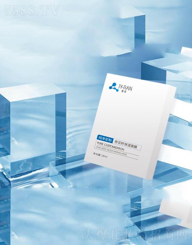 �V������Դ����    ��Դ���������恆�ѱ�����Ĥ    �a(b��)ˮ����