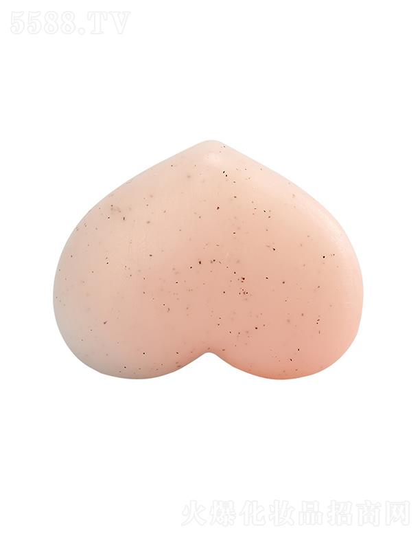 ���������pp�� �������������ֹ������ξ����������N��OEM