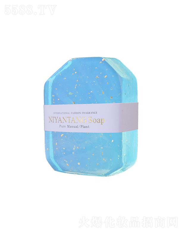 ����Ð��_˹�G��ʯ�� ���������ϴĘ����Ů�@ʯȥ���^