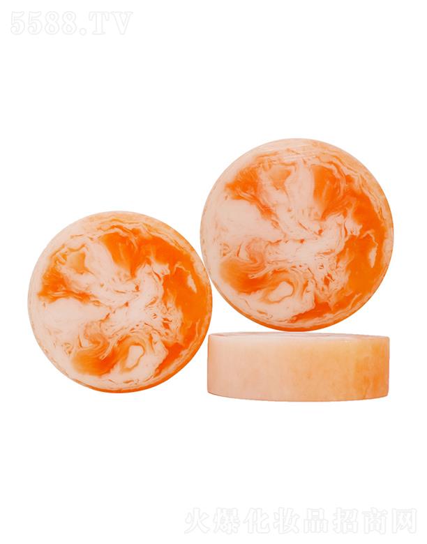 ������������F�����ֹ��� ����坍��ϴĘ��ԡ���̝�(r��n)����OEM