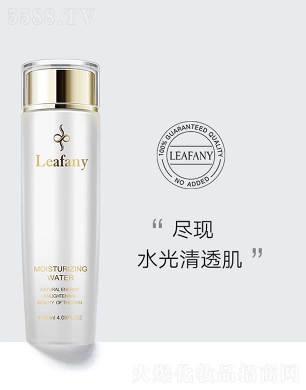 ��ܽ����]�澏��(r��n)�wˮ